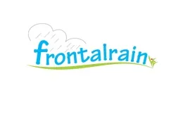 FrontalRain Technologies