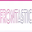 FRONTASTIC logo