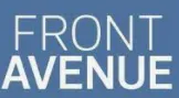 FrontAvenue