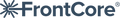 FrontCore logo