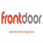 Frontdoor logo