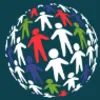 FrontEdge Human Capital