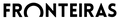 Fronteiras do Pensamento logo