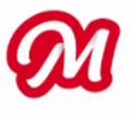 Frontend Masters logo