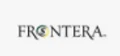 Frontera Investment logo