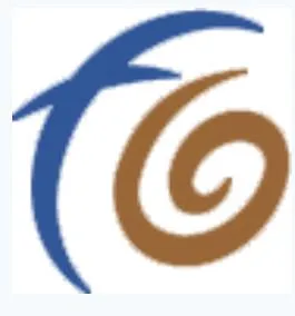 Frontera Capital logo