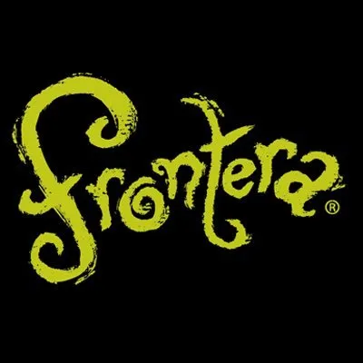 Frontera Foods logo