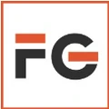 Frontgrade Technologies logo