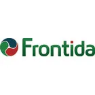 Frontida BioPharm logo