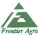 Frontier Agro Industries