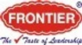 Frontier Biscuit logo