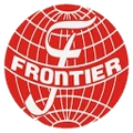 Frontier Group