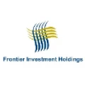 Frontier Investment Holdings logo