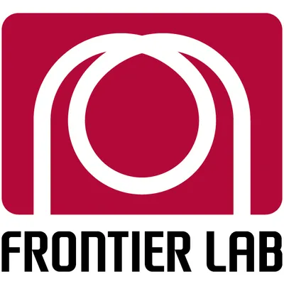 Frontier Laboratories logo