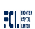 Frontier leasing and Finance