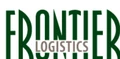 Frontier Logistics