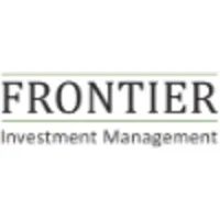 Frontier Energy logo