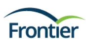 Frontier logo
