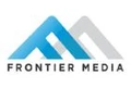 Frontier Media