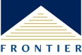Frontier Partners logo