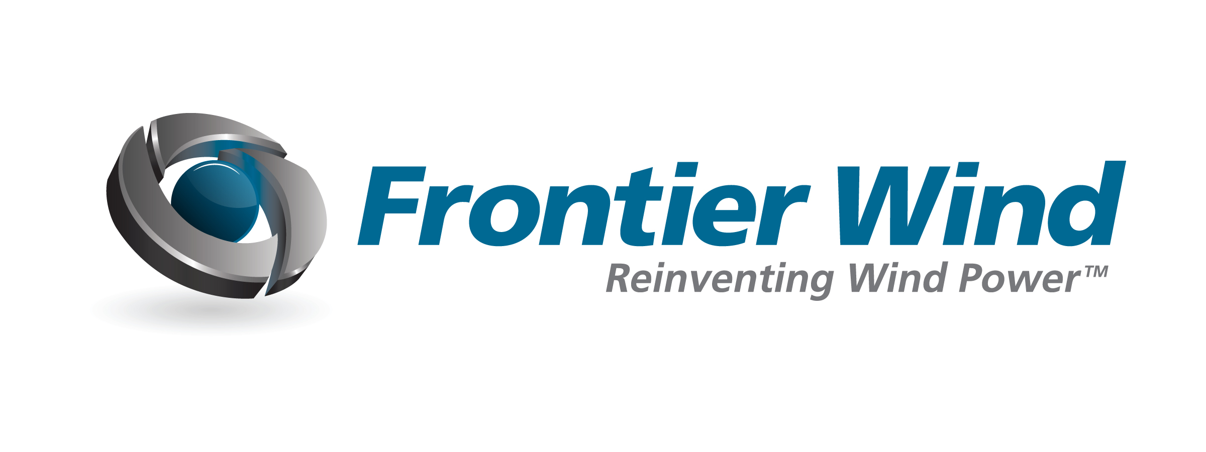Frontier Wind