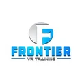 Frontier XR Training logo