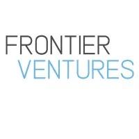 Frontier Ventures logo
