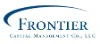 Frontier Capital Management logo