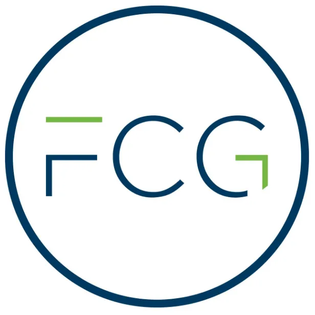 Frontier Car Group logo