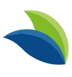 Frontier Development Capital logo