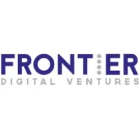Frontier Digital Ventures logo