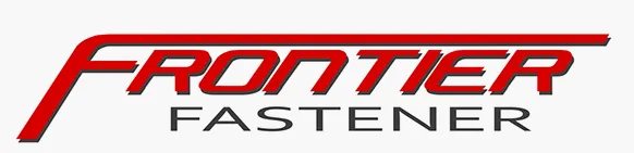 Frontier Fastener logo