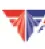 Frontier Fire Systems logo