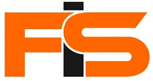 Frontier Integrity Solutions logo