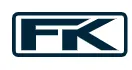 Frontier-Kemper logo