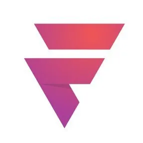 Frontier Medicines logo