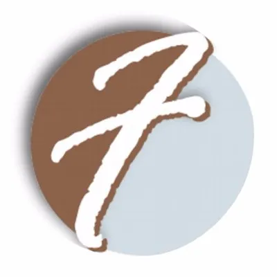 Frontier Management logo