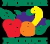 Frontier Produce logo