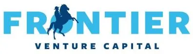 Frontier Venture Capital logo