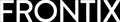 Frontix Textile logo