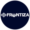 Frontiza