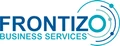 Frontizo Business Services