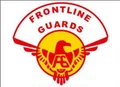 Frontline Guards