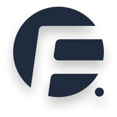 frontline.io logo