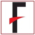 Frontline MedCom logo