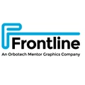 Frontline PCB Solutions logo
