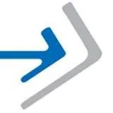 Frontline solutions logo