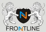 Frontline