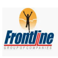 Frontline Group