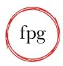 Frontline PG